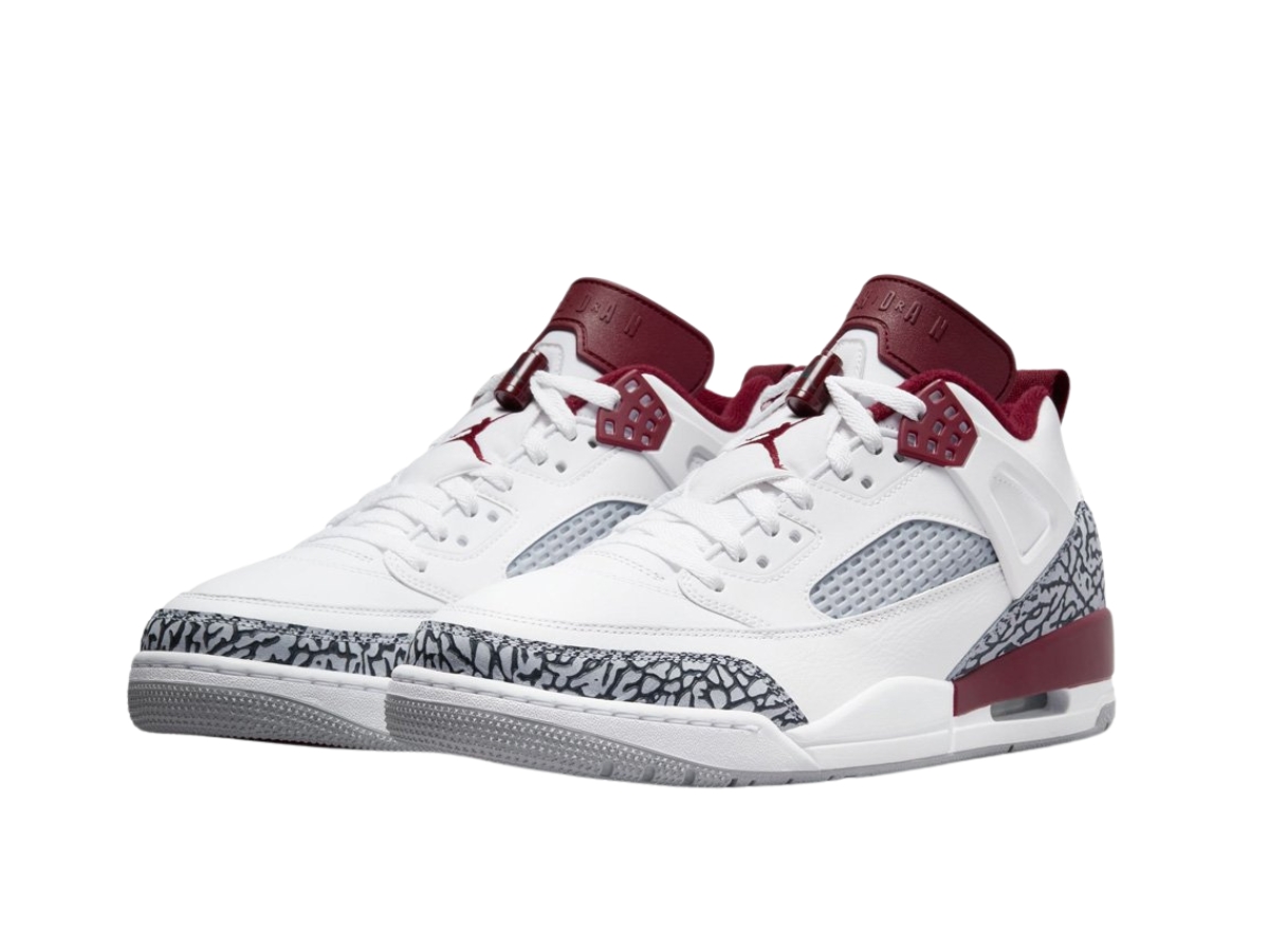 https://d2cva83hdk3bwc.cloudfront.net/jordan-spizike-low-team-red-3.jpg