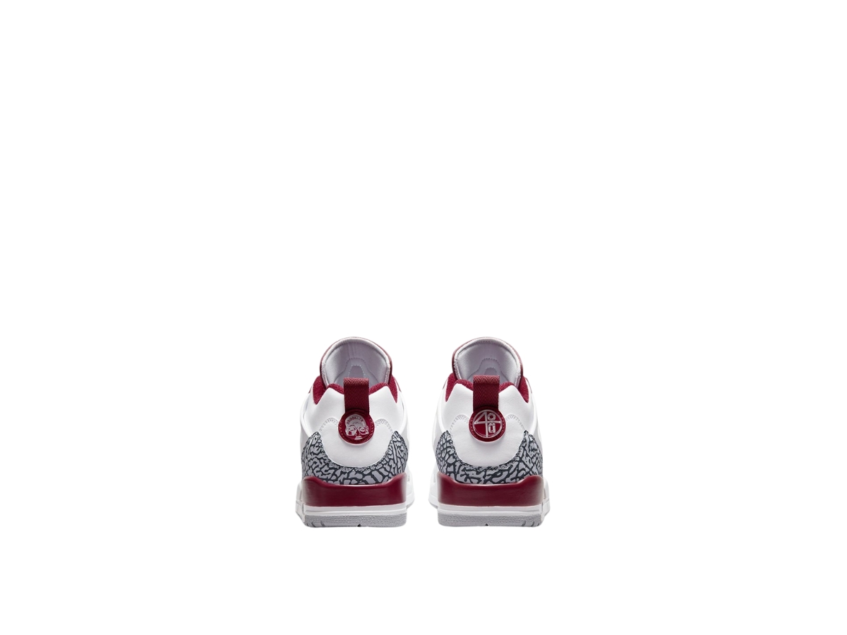 https://d2cva83hdk3bwc.cloudfront.net/jordan-spizike-low-team-red-4.jpg