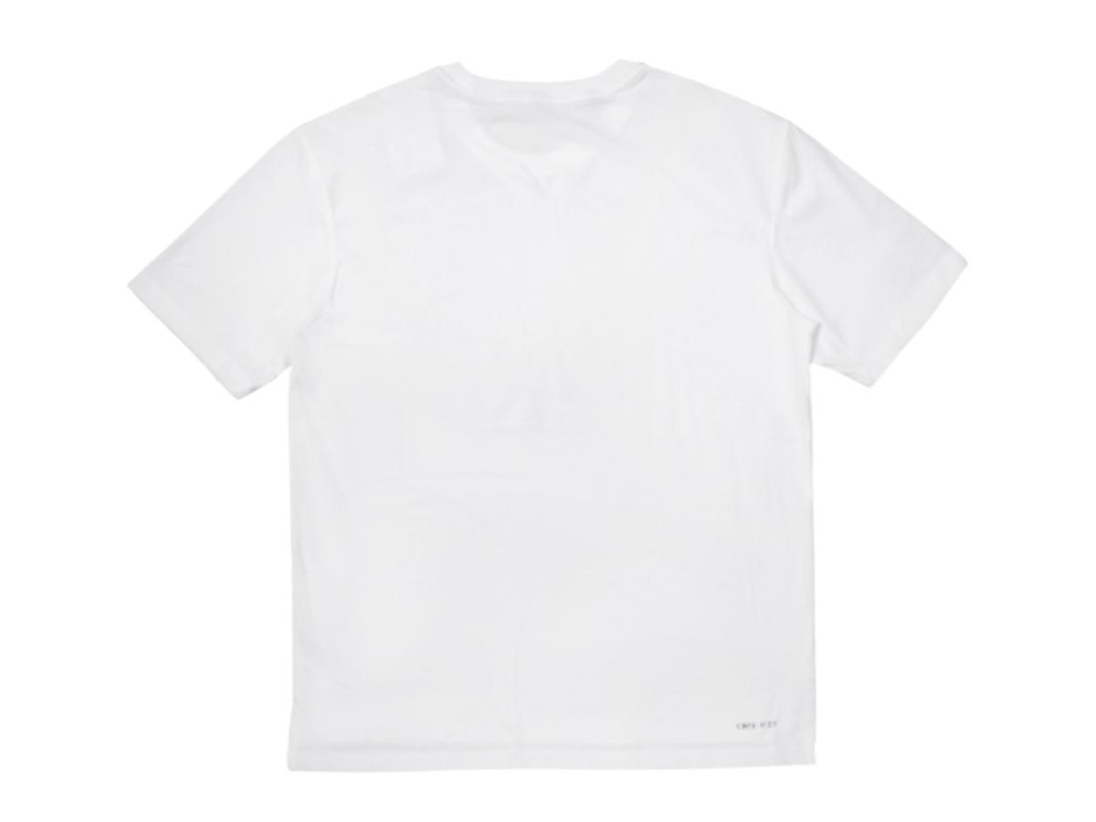 https://d2cva83hdk3bwc.cloudfront.net/jordan-sport-dri-fit-tee-white-2.jpg