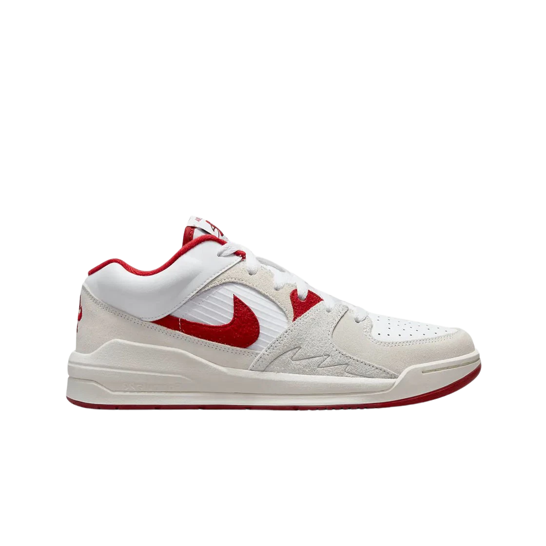 https://d2cva83hdk3bwc.cloudfront.net/jordan-stadium-90-white-varsity-red-2.jpg