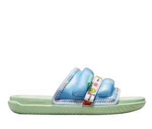 Buy Jordan Super Play Slide J Balvin at Sasom – Authentic and Ready to Ship