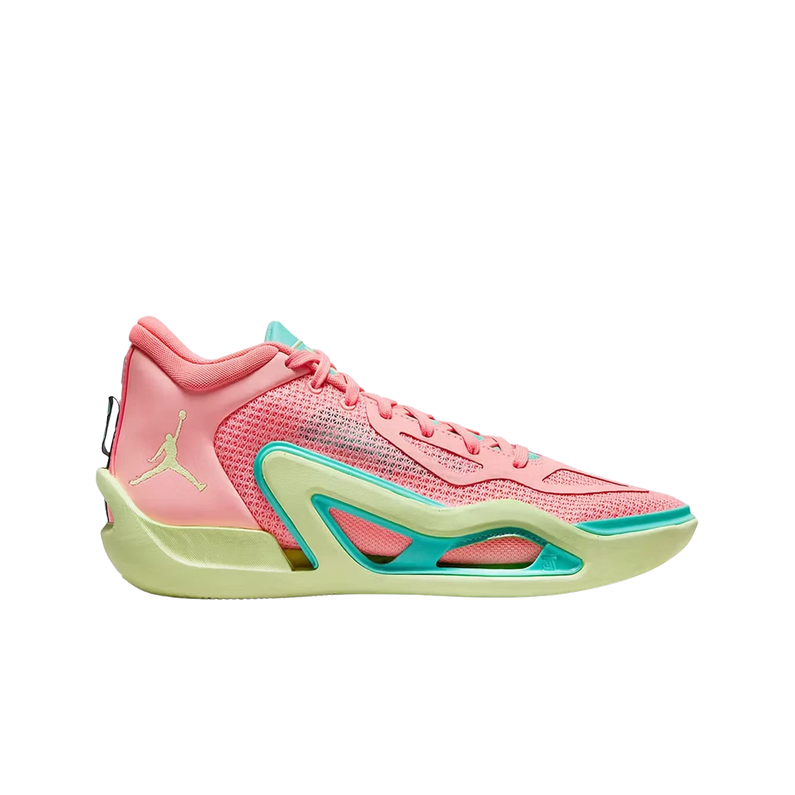 https://d2cva83hdk3bwc.cloudfront.net/jordan-tatum-1-pf-pink-lemonade-2.jpg