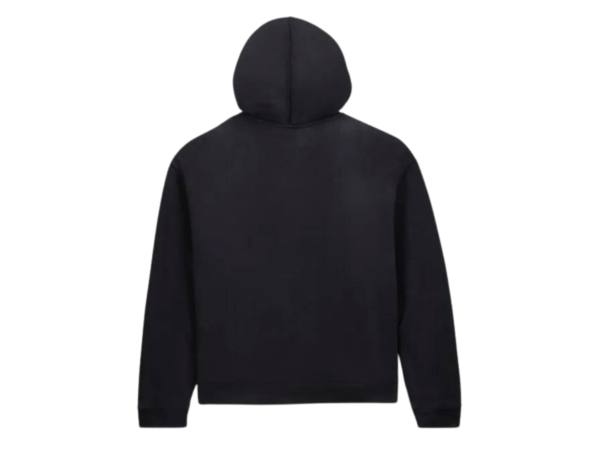 https://d2cva83hdk3bwc.cloudfront.net/jordan-travis-scott-men-s-full-zip-hoodie-black-2.jpg