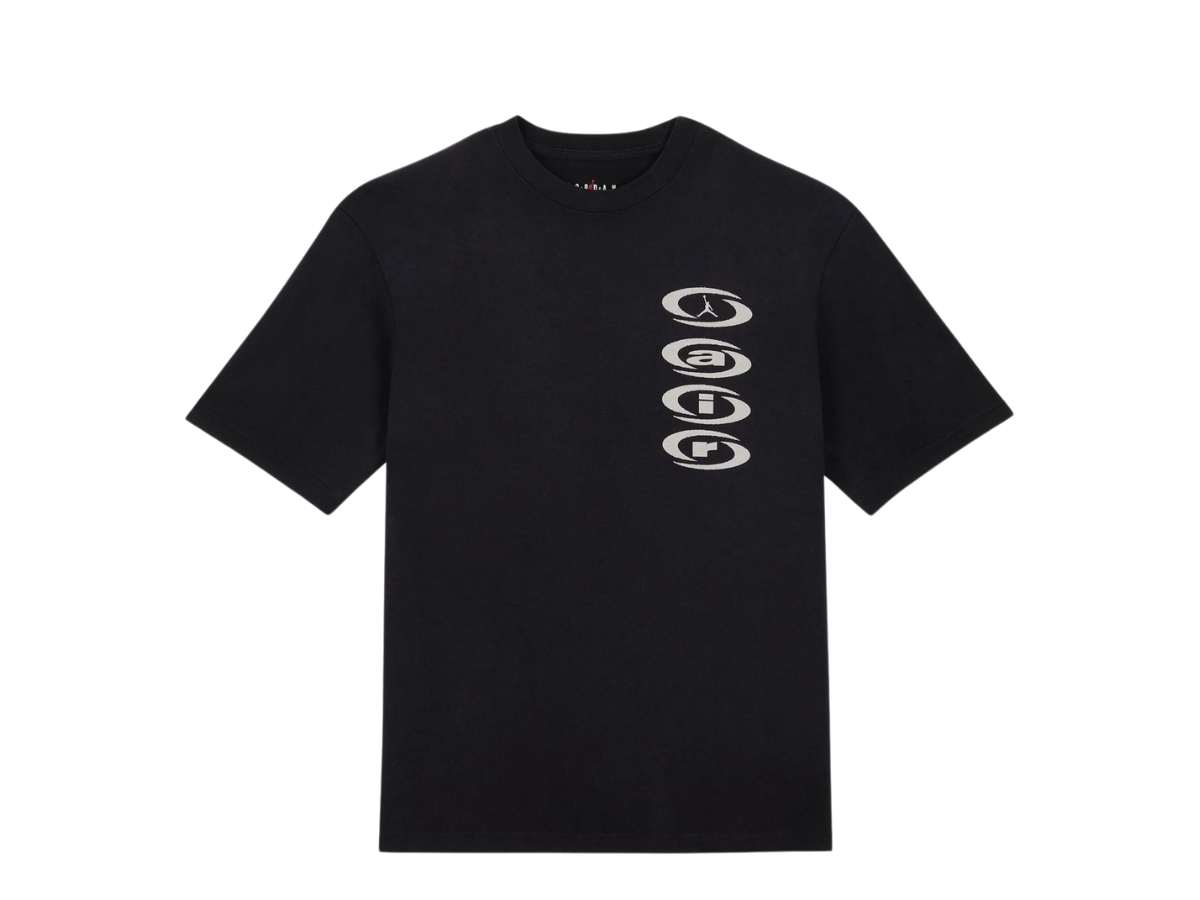 https://d2cva83hdk3bwc.cloudfront.net/jordan-travis-scott-men-s-t-shirt-black-1.jpg