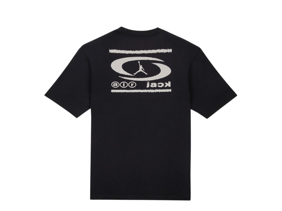 https://d2cva83hdk3bwc.cloudfront.net/jordan-travis-scott-men-s-t-shirt-black-2.jpg