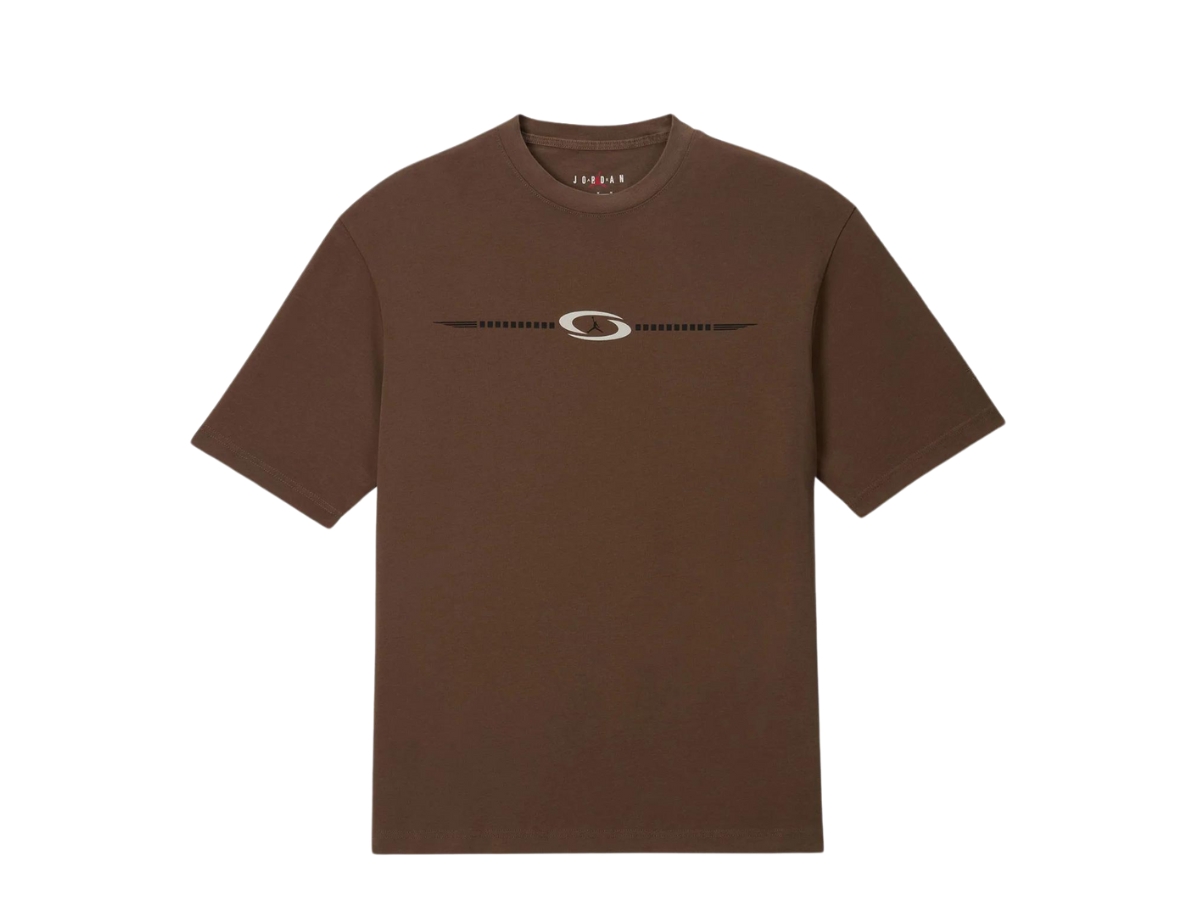 https://d2cva83hdk3bwc.cloudfront.net/jordan-travis-scott-men-s-t-shirt-palomino-1.jpg