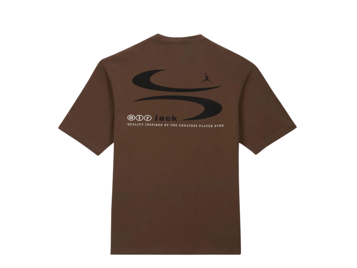 https://d2cva83hdk3bwc.cloudfront.net/jordan-travis-scott-men-s-t-shirt-palomino-2.jpg