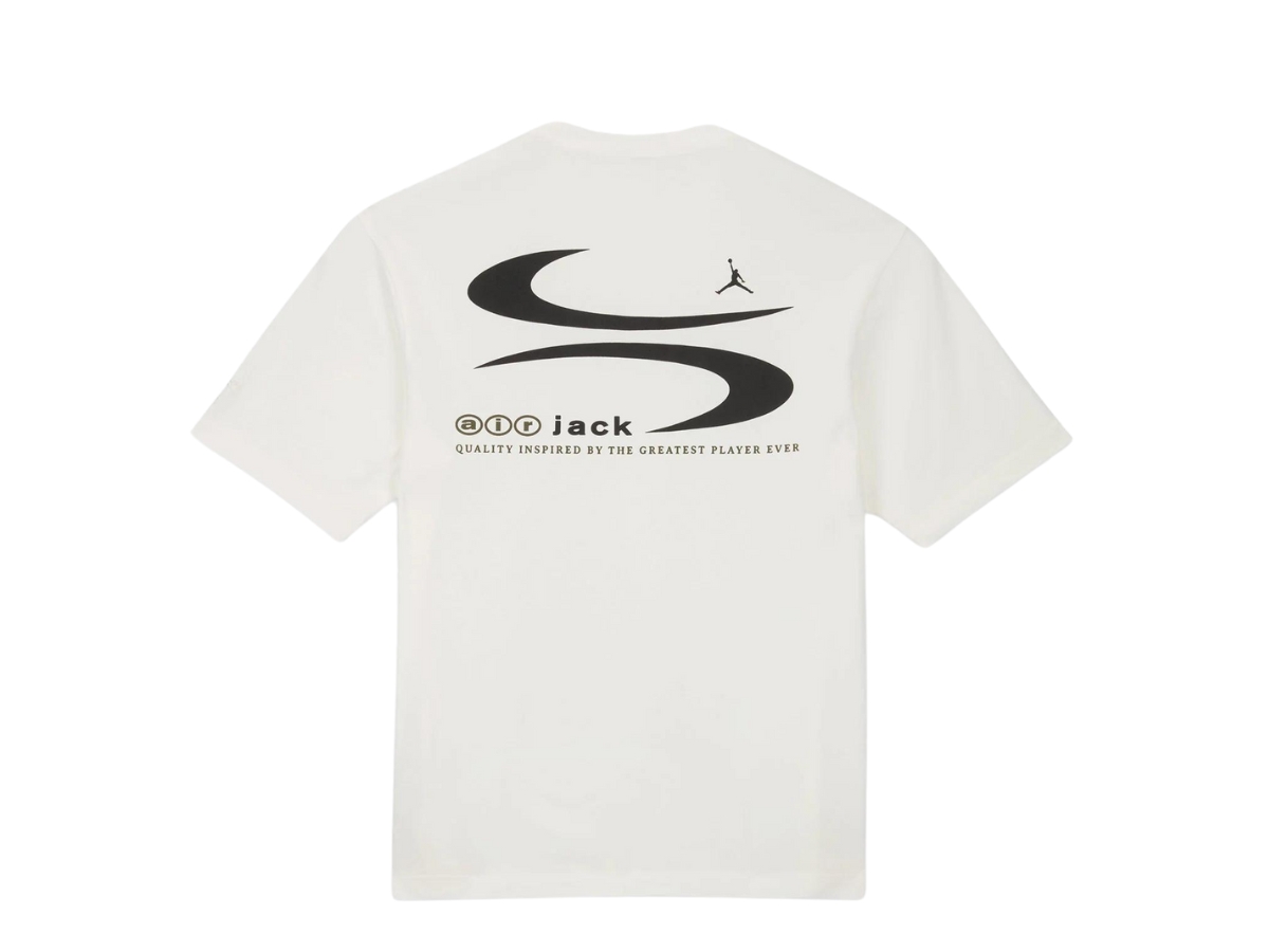 https://d2cva83hdk3bwc.cloudfront.net/jordan-travis-scott-men-s-t-shirt-sail-2.jpg