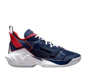 Buy Jordan Why Not Zer0.4 USA at Sasom – Authentic and Ready to Ship