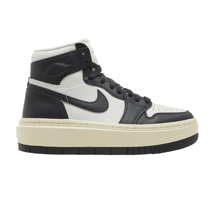 https://d2cva83hdk3bwc.cloudfront.net/jordan-wmns-air-jordan-1-elevate-high-white-black-1.jpg