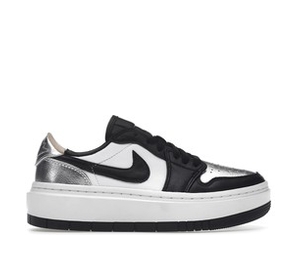 Jordan 1 Elevate Low SE Anthracite Light Bone (W) | SASOM