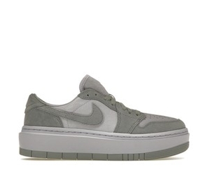 Buy Jordan 1 Elevate Low Stealth Titanium (Women's) at Sasom – Authentic and Ready to Ship