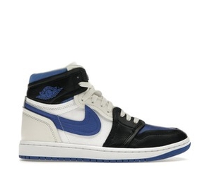 Buy Jordan 1 High Method of Make Royal Toe (Women's) at Sasom – Authentic and Ready to Ship