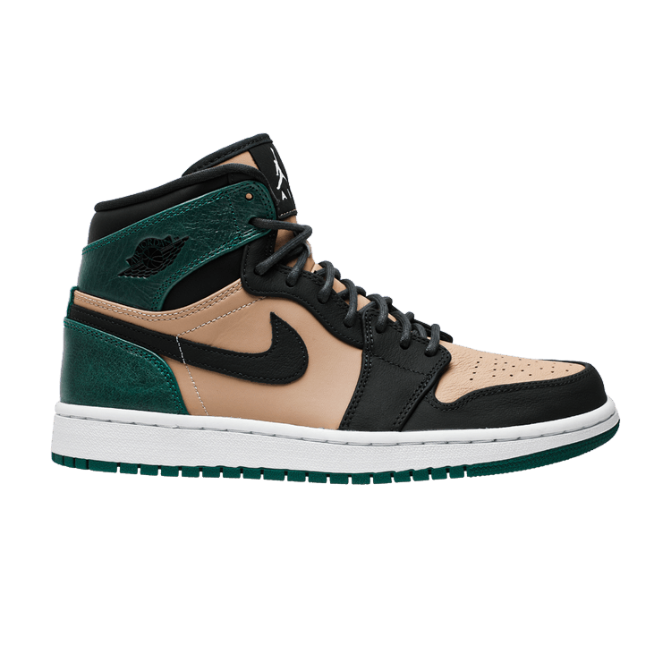 air jordan 1 high premium wmns