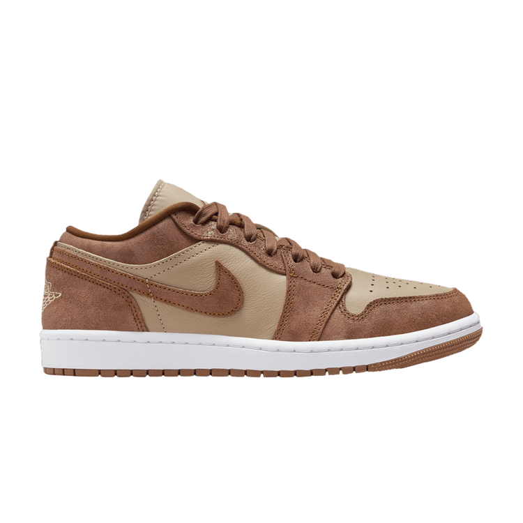 https://d2cva83hdk3bwc.cloudfront.net/jordan-wmns-air-jordan-1-low-se-legend-coffee-1.jpg