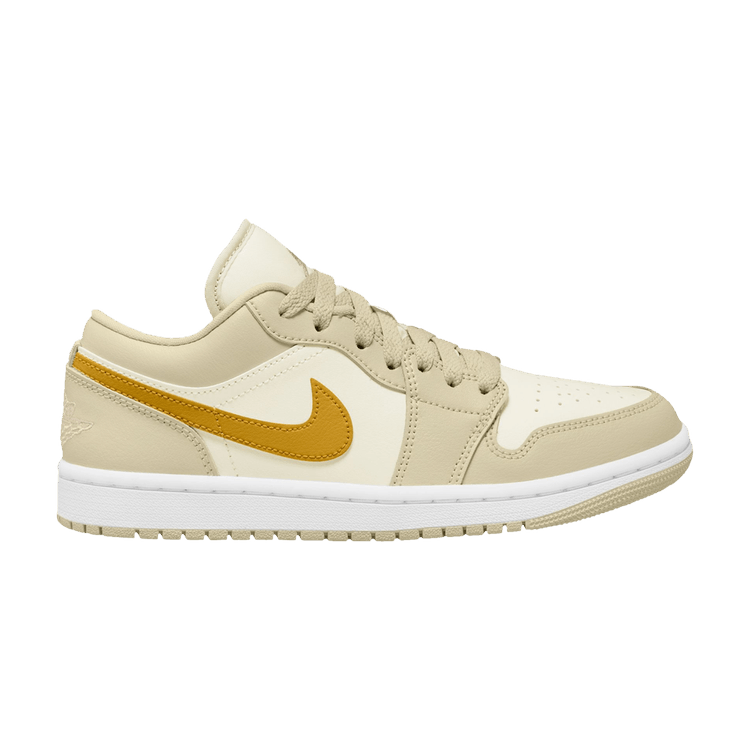 https://d2cva83hdk3bwc.cloudfront.net/jordan-wmns-air-jordan-1-low-team-gold-1.jpg