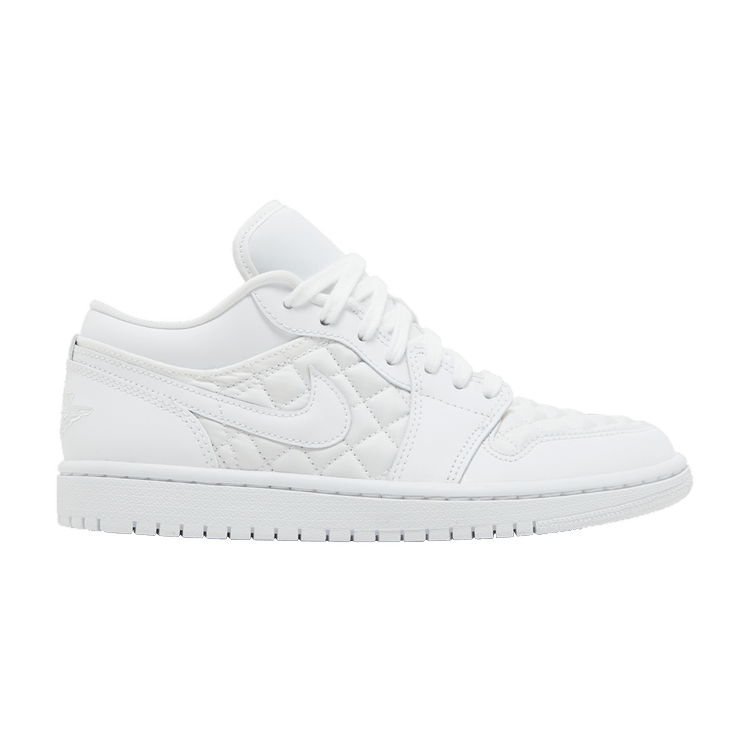 https://d2cva83hdk3bwc.cloudfront.net/jordan-wmns-air-jordan-1-low-triple-white-quilted-1.jpg