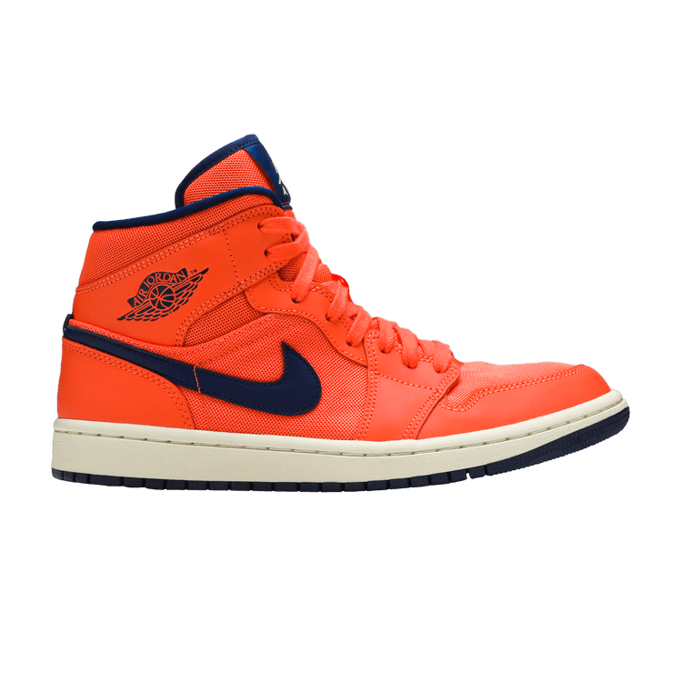 turf orange jordan 1 gs