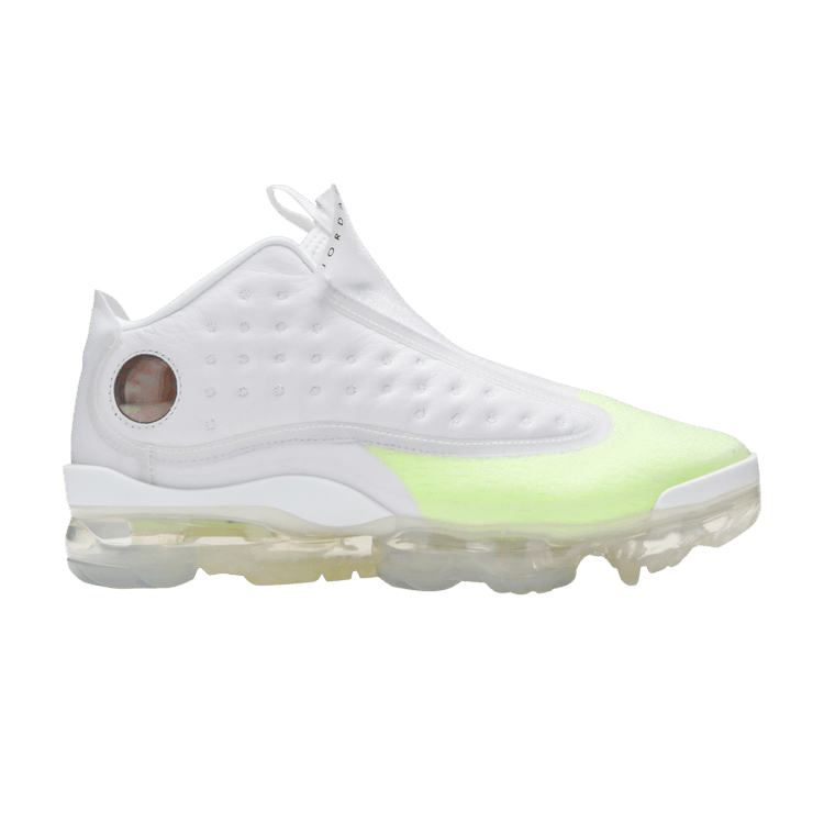 wmns air jordan reign