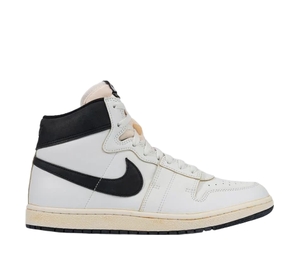 Buy Jordan x A Ma Maniere Air Ship Summit White Black at Sasom – Authentic and Ready to Ship