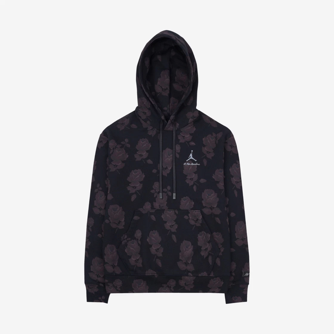 https://d2cva83hdk3bwc.cloudfront.net/jordan-x-a-ma-maniere-all-over-print-fleece-hoodie-black---asia-2.jpg