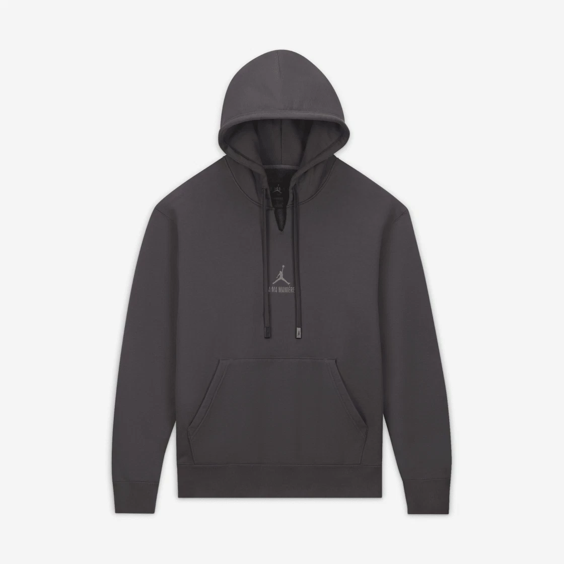 https://d2cva83hdk3bwc.cloudfront.net/jordan-x-a-ma-maniere-fleece-pullover-hoodie-midnight-fog---asia-2.jpg