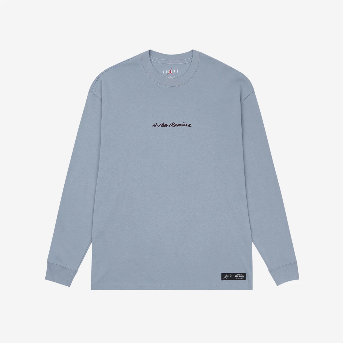 https://d2cva83hdk3bwc.cloudfront.net/jordan-x-a-ma-maniere-ls-t-shirt-obsidian-mist---useu-2.jpg