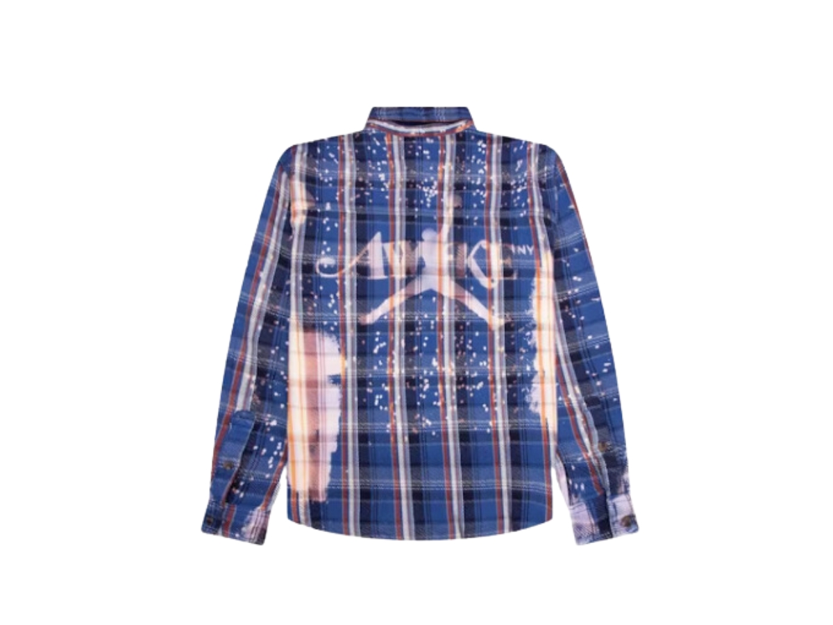 https://d2cva83hdk3bwc.cloudfront.net/jordan-x-awake-ny-flannel-shirt-blackened-blue-2.jpg