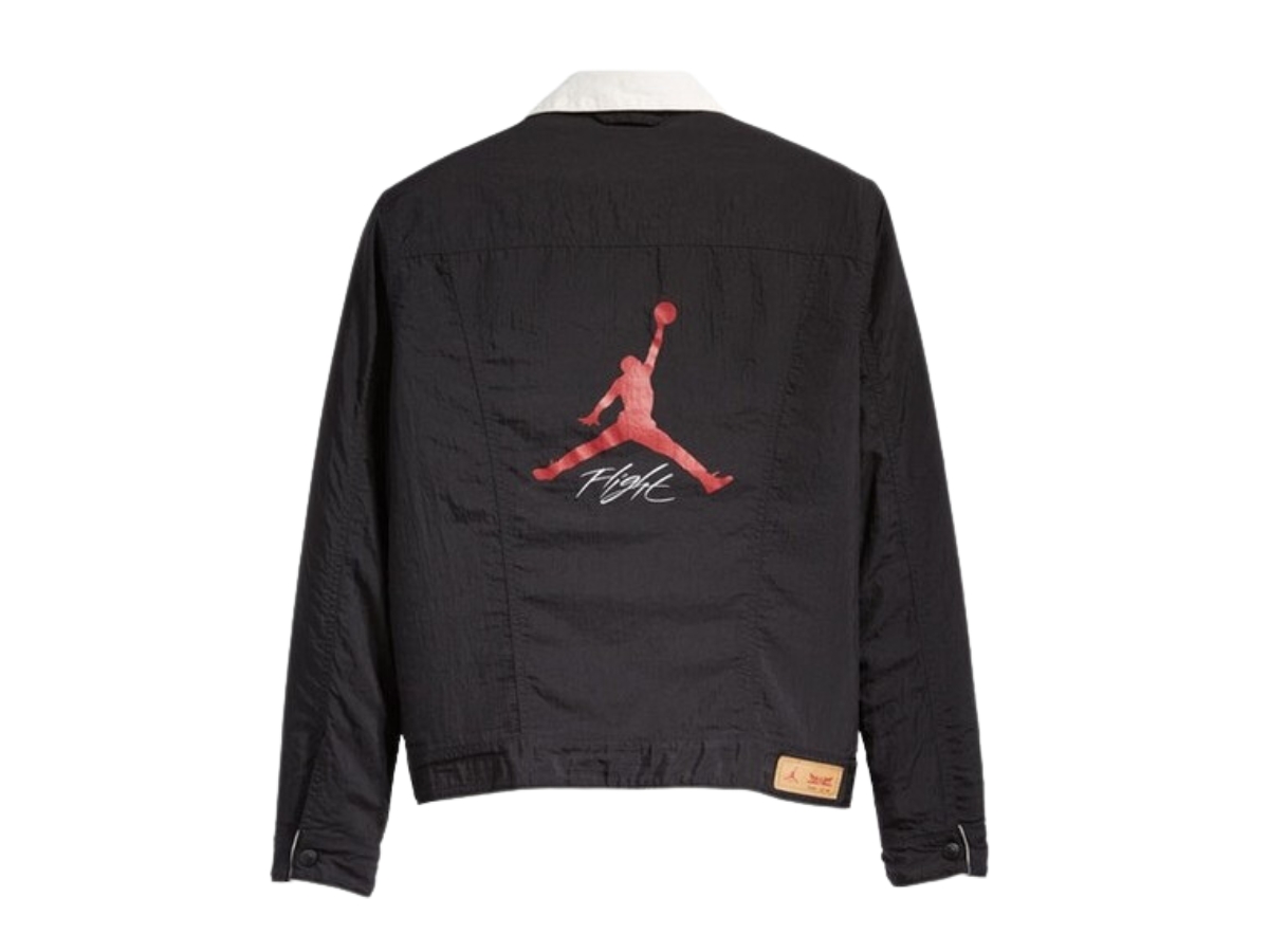 https://d2cva83hdk3bwc.cloudfront.net/jordan-x-levis-reversible-trucker-jacket-white-black--ss18--2.jpg