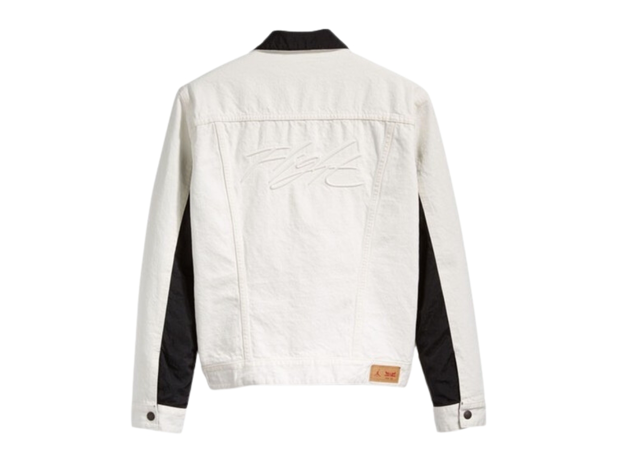 https://d2cva83hdk3bwc.cloudfront.net/jordan-x-levis-reversible-trucker-jacket-white-black--ss18--3.jpg