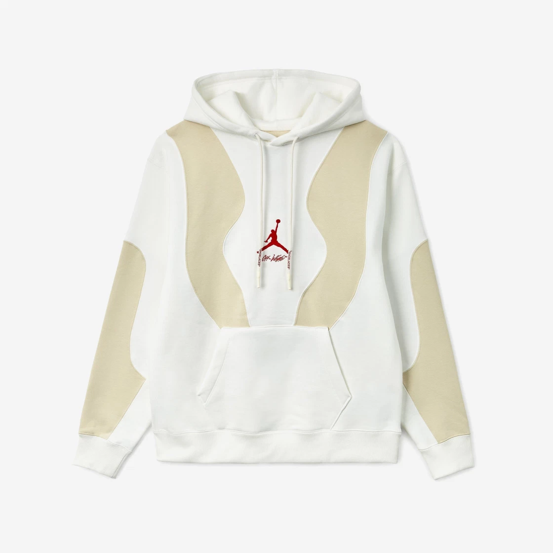 https://d2cva83hdk3bwc.cloudfront.net/jordan-x-off-white-fleece-pullover-hoodie-sail---asia-2.jpg