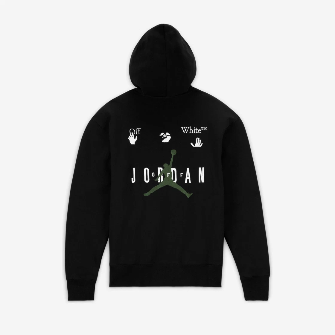 https://d2cva83hdk3bwc.cloudfront.net/jordan-x-off-white-hoodie-black---asia-2.jpg