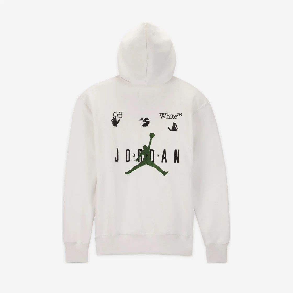 https://d2cva83hdk3bwc.cloudfront.net/jordan-x-off-white-hoodie-phantom---asia-2.jpg