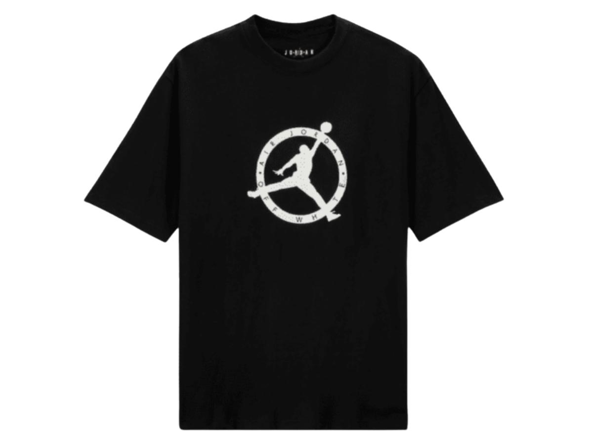 https://d2cva83hdk3bwc.cloudfront.net/jordan-x-off-white-t-shirt-black-1.jpg