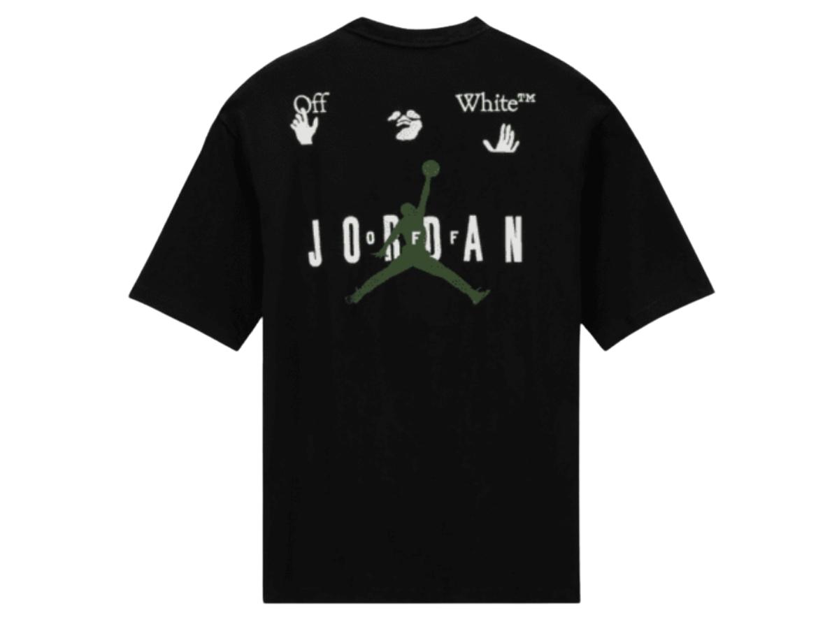 https://d2cva83hdk3bwc.cloudfront.net/jordan-x-off-white-t-shirt-black-2.jpg