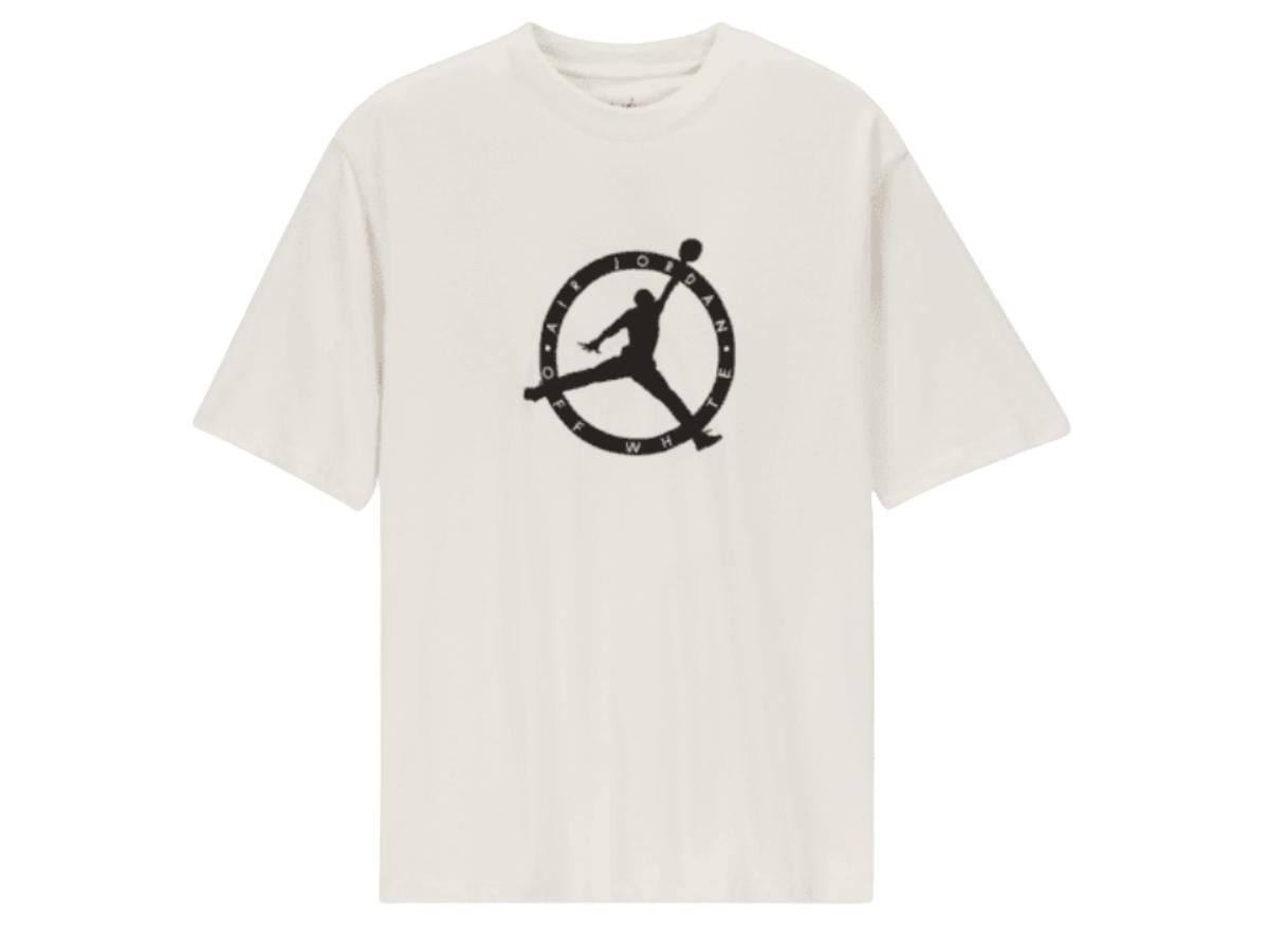 https://d2cva83hdk3bwc.cloudfront.net/jordan-x-off-white-t-shirt-sail-1.jpg