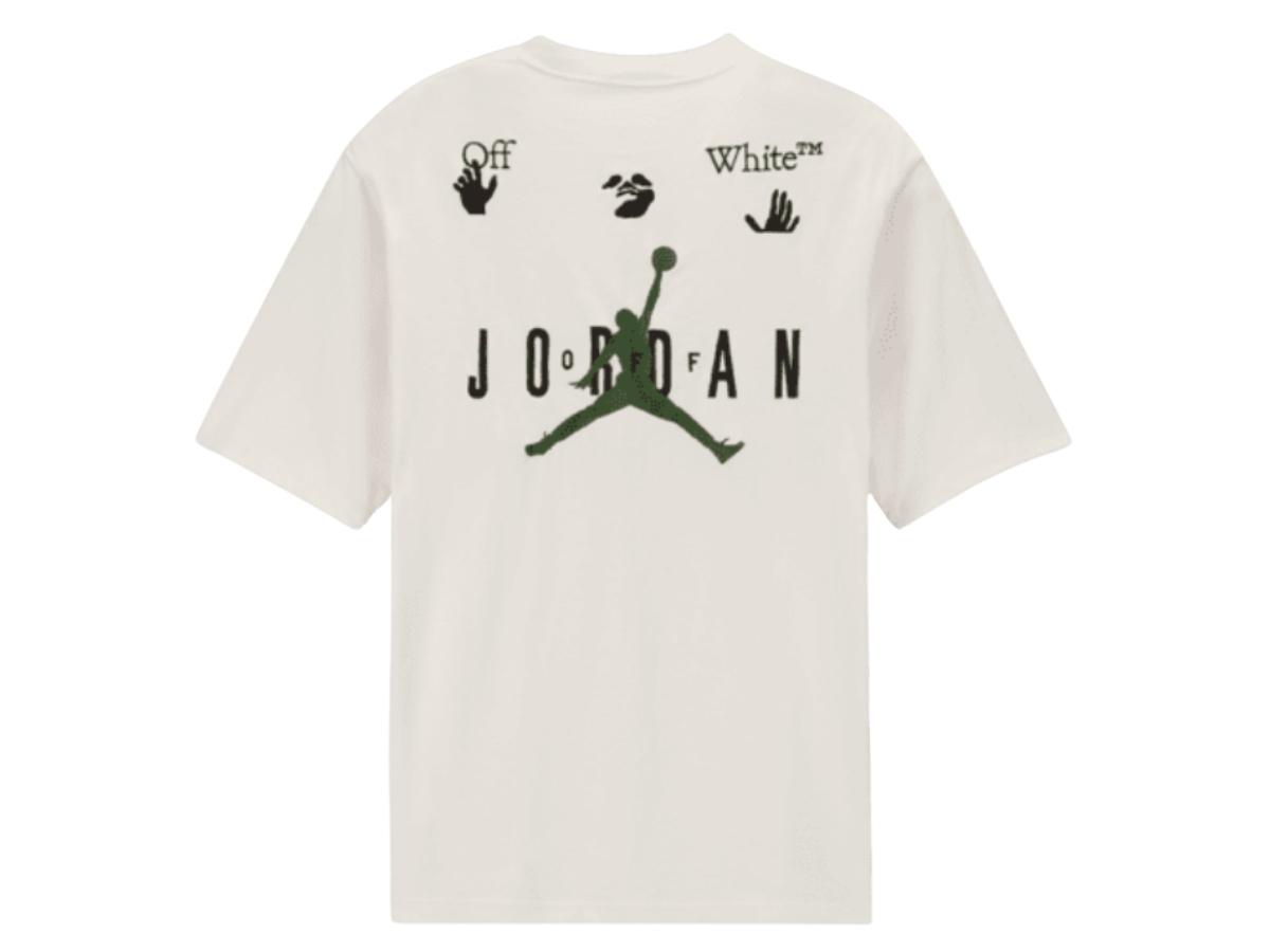 https://d2cva83hdk3bwc.cloudfront.net/jordan-x-off-white-t-shirt-sail-2.jpg