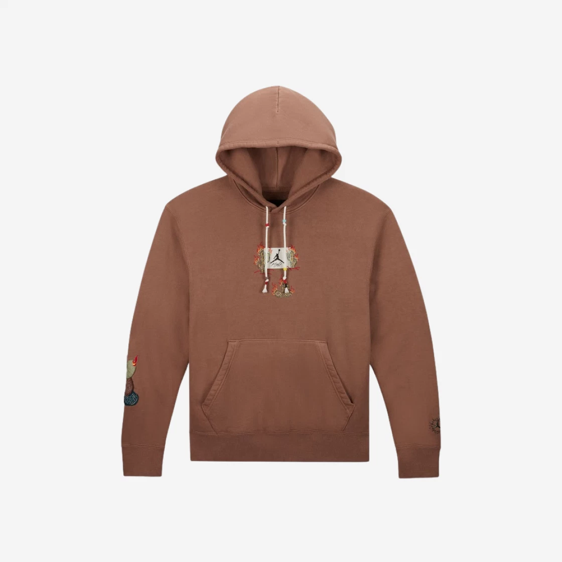 https://d2cva83hdk3bwc.cloudfront.net/jordan-x-travis-scott-hoodie-antique-brown---useu-2.jpg