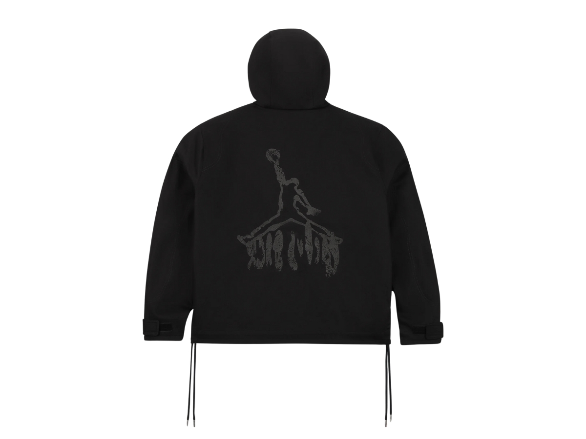 https://d2cva83hdk3bwc.cloudfront.net/jordan-x-travis-scott-men-s-1-2-zip-jacket-black-2.jpg