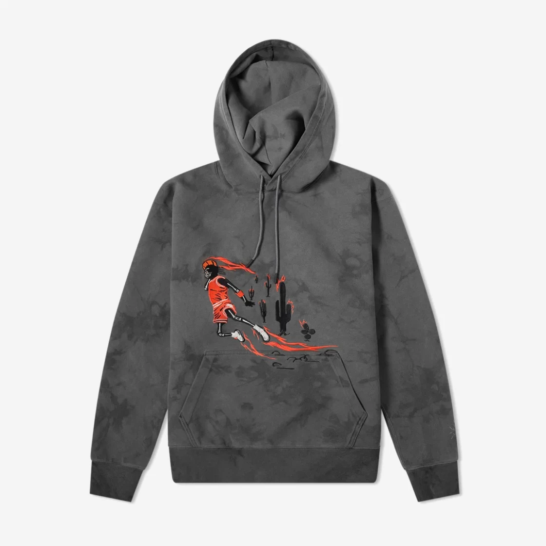https://d2cva83hdk3bwc.cloudfront.net/jordan-x-travis-scott-washed-suede-hoodie-grey-2.jpg