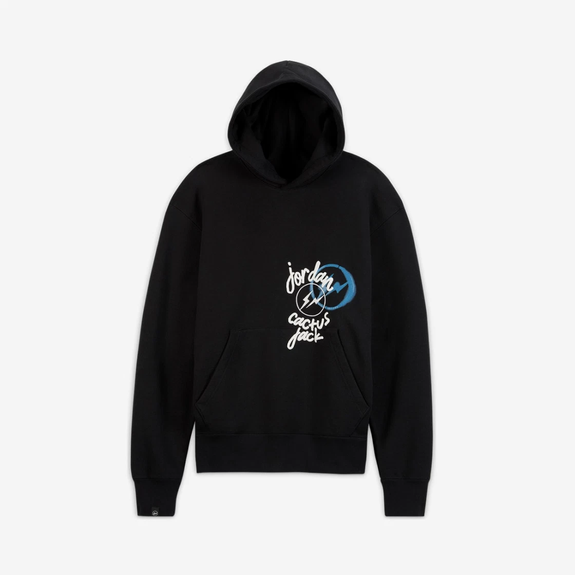 https://d2cva83hdk3bwc.cloudfront.net/jordan-x-travis-scott-x-fragment-hoodie-black-(dj0615-010)-1.jpg