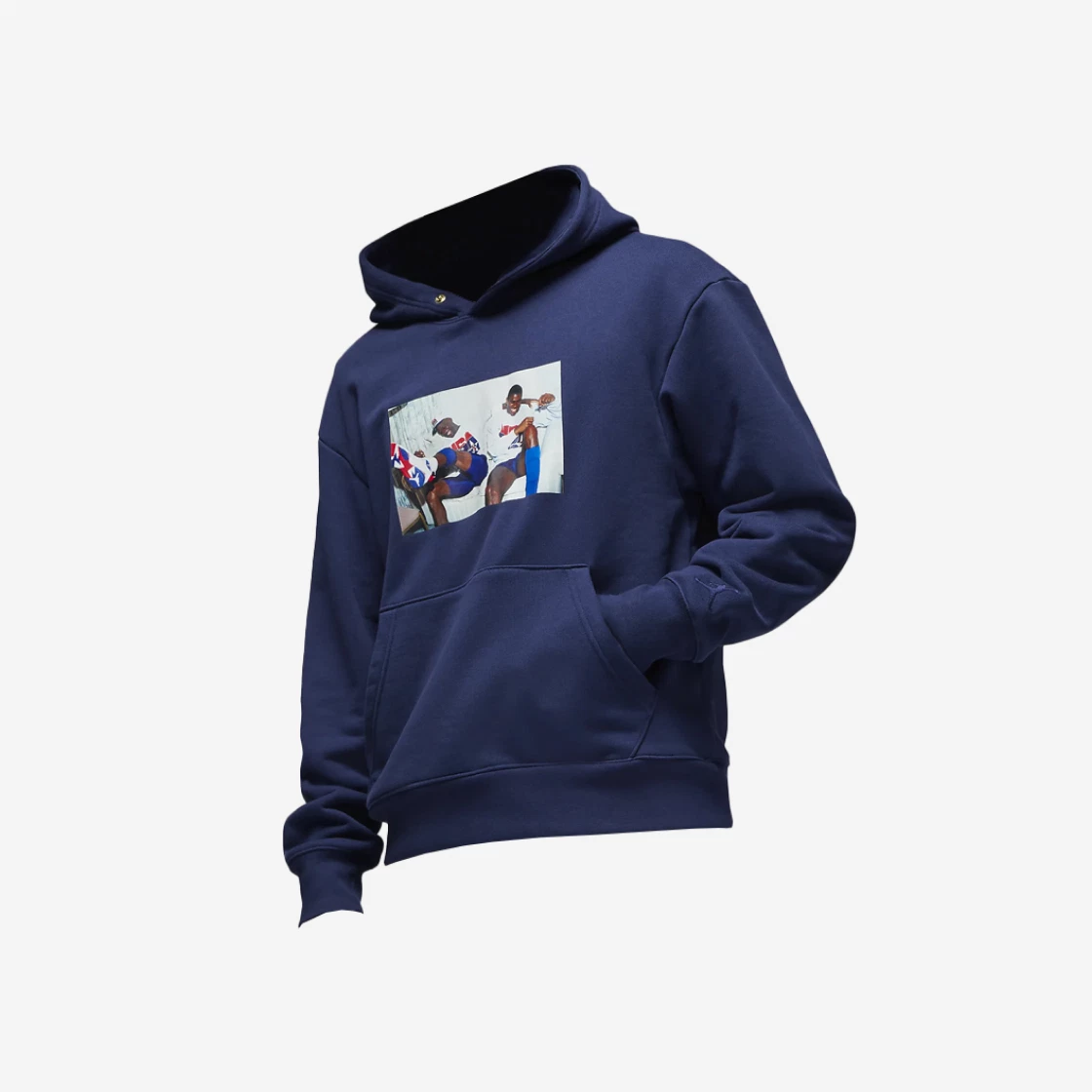 https://d2cva83hdk3bwc.cloudfront.net/jordan-x-trophy-room-fleece-hoodie-midnight-navy---asia-2.jpg