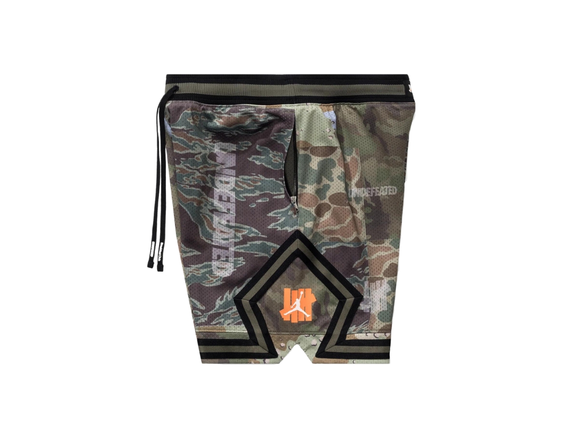 https://d2cva83hdk3bwc.cloudfront.net/jordan-x-undefeated-basketball-short-twilight-marsh-3.jpg