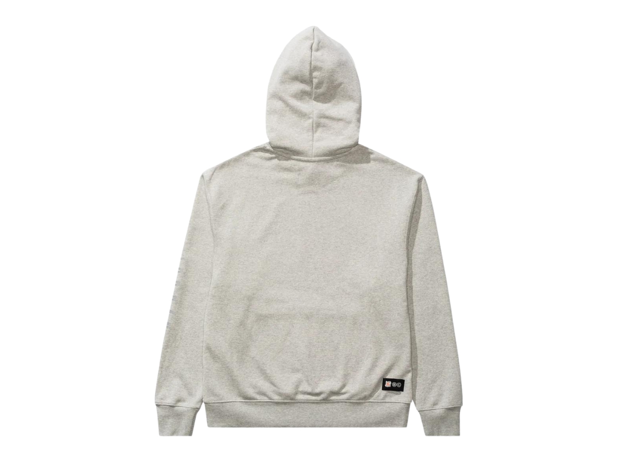 https://d2cva83hdk3bwc.cloudfront.net/jordan-x-undefeated-weights-hoodie-heather-grey-2.jpg