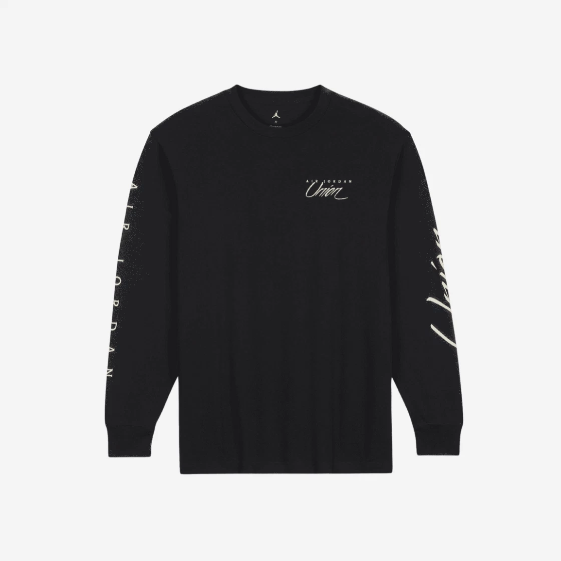 https://d2cva83hdk3bwc.cloudfront.net/jordan-x-union-long-sleeve-t-shirt-black---useu-2.jpg