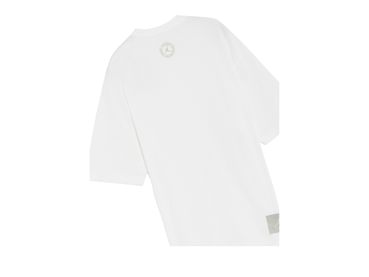 https://d2cva83hdk3bwc.cloudfront.net/jordan-x-union-mj-s-s-tee--asia-sizing--white-grey-haze-2.jpg