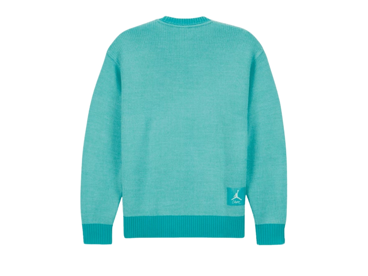 https://d2cva83hdk3bwc.cloudfront.net/jordan-x-union-mj-sweater--asia-sizing--kinetic-green-white-2.jpg