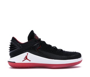 Buy Jordan XXXII Low MJ Day at Sasom – Authentic and Ready to Ship