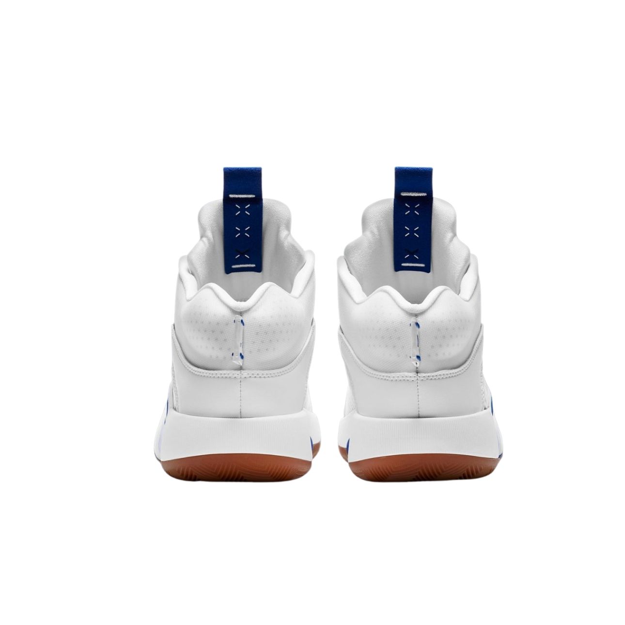 jordan sisterhood xxxv