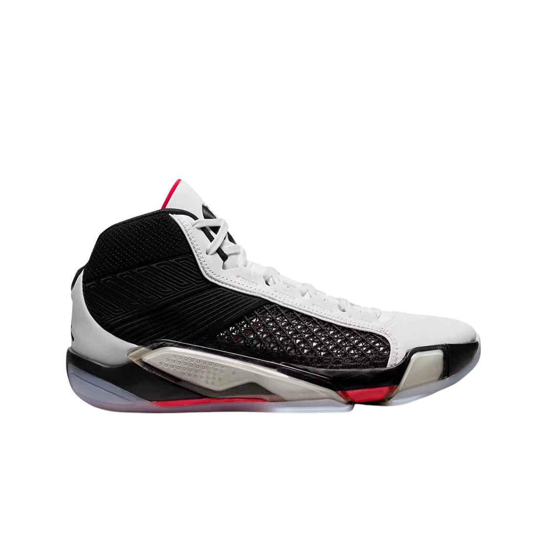 https://d2cva83hdk3bwc.cloudfront.net/jordan-xxxviii-fundamentals-white-black-2.jpg